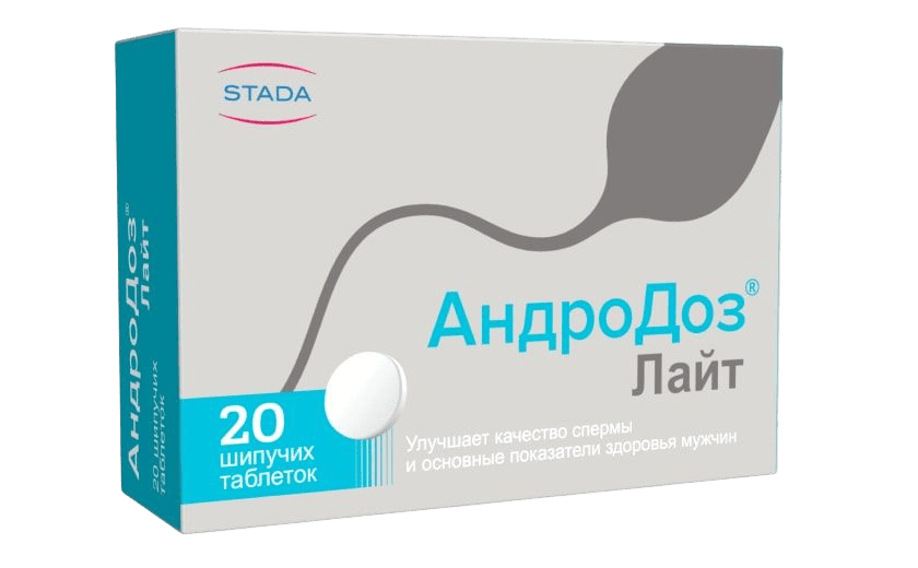 Препарат
