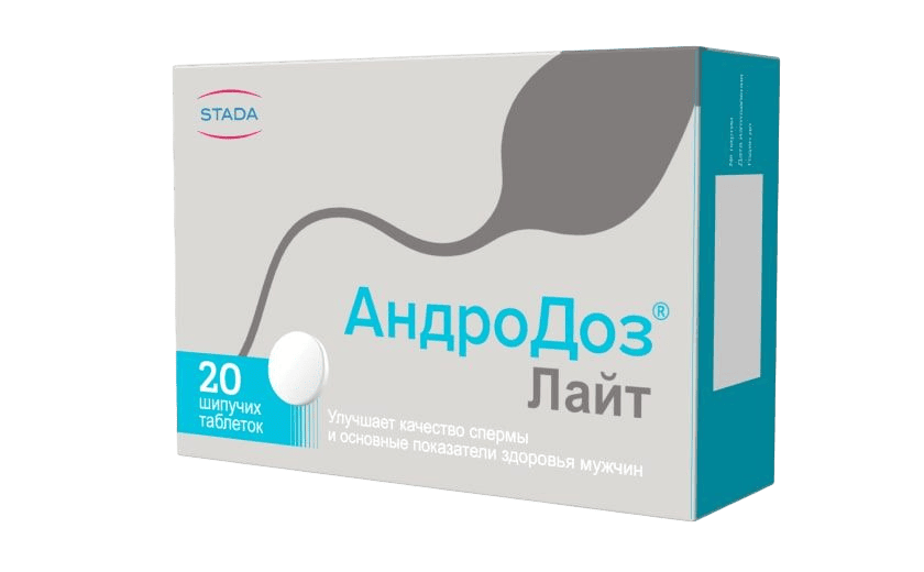 Препарат