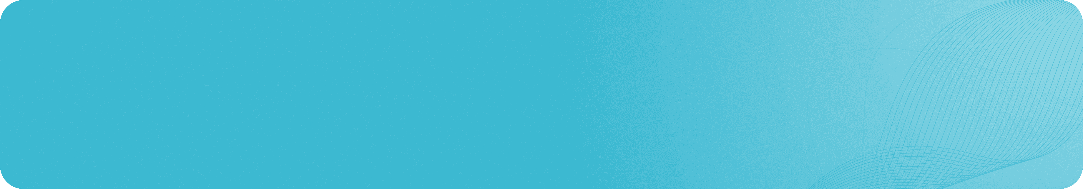 Остались вопросы?