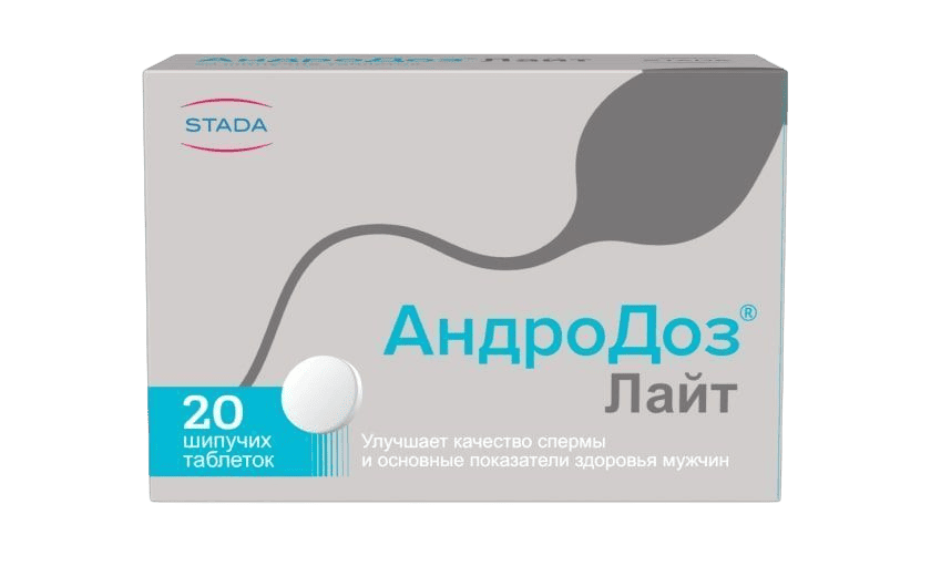 Препарат